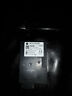 68252465aa 68252465ab Mopar Chrysler Oem Rear Park Assist Sensor Blind Spot Monitor 68252465aa 68252465ab Mopar Chrysler Oem Rear Park Assist Sensor Blind Spot Monitor