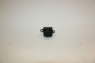 5ng39jxwaa 68266455aa Mopar Fiat Rear View Camera Oem