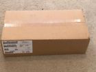 68271721ab Jeep Mopar Warn Oem Wrangler Jk Off Road Recovery Kit