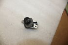 68274731ac 68274731ae 68274731ab 68274731aa 68274731ad Gm Dodge Ram Rear View Back Up Camera