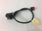68284643ab 68284643aa Mopar Ram Promaster Oem Camera
