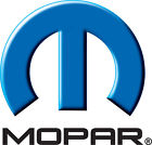 68369980aa Mopar Parking Aid System Wiring Harness