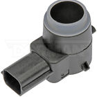 684-007 Dorman New Parking Aid Sensor 885484447844