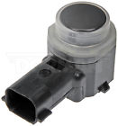 684-049 Dorman New Rear Parking Aid Sensor 885484583702
