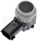 684-050 Dorman New Parking Aid Sensor