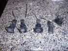 6902182 Bmw 1999 2000 2001