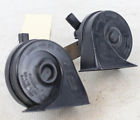 6907041 Land Rover 03-05 Range
