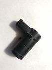 6907128 6 907 128 Bmw Series Pdc Parking Distance Sensor Oem