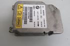 65.77-6912755 6912755 Bmw 00-06 E53 X5