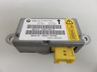 65.77-6927765 6927765 Bmw Right Passenger Door Air Safety Bag Srs Control Module