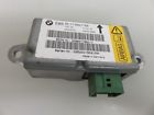 65.77-6927768 6927768 Bmw Left Driver Door Air Safety Bag Srs Control Module