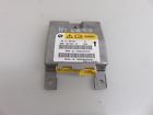 65.77-6931287 6931287 Bmw Left Driver Side Pillar Air Safety Bag Sensor Unit 65.77-6931287 6931287 Bmw Left Driver Side Pillar Air Safety Bag Sensor Unit