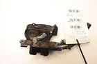 69350-47041 6935047041 Liftgate Lock Actuator