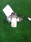 181.to1d11 6937048010 2011 Toyota Highlander Trunk