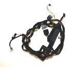 61126923514 6937558 Bmw Oem Rear Passenger Or Driver Door Wiring Harness Cable