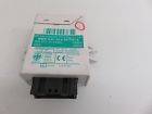 61.35-6937791 6937791 Bmw Anti Theft Locking Control Module Computer Oem