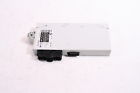 6943857 Bmw Anti Theft Locking Control Module Unit