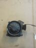 6948392 Bmw Oem Anti Theft Alarm Horn Inclination