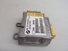 65.77-6949908 6949908 Bmw Series Front Right Air Safety Bag Srs Module