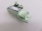 65.77-6953634 6953634 Bmw Front Left Side Air Safety Bag Crash Impact Sensor