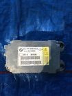 6963023 Bmw Airbag Air Bag Control Module Oem