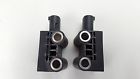 6964608 Bmw 06-10 5 Series E60