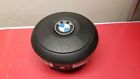 69654 Oem Bmw Steering Wheel Air Bag