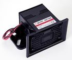 697032 Velvac Hd Back-up Alarm