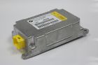 6970889 Bmw Series Srs Air Bag Module