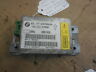 6970890 Bmw Oem Left Impact Module