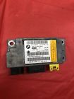 6970904 Bmw Rear Seat Airbag Sensor Oem