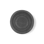 697125 Velvac Flush Mount Alarm