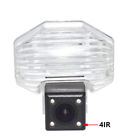 6971410642200 Eway Back Up Camera For Toyota Corolla Avensis