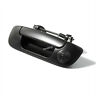 6971410648516 Chixiang For Dodge Ram Trucks Tailgate Handle Backup