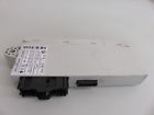 61.35-6981416 6981416 Bmw Anti Theft Locking Control Module Unit Oem