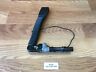 6982519 Bmw Oem Front Left Driver Lh Seat Belt Buckle Tensioner