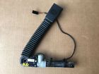 6982520 Unbranded Bmw Oem Front Right Passenger Seat Belt Buckle Tensioner