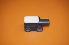6988143 Bmw Accelerating Sensor