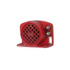 699097 Velvac Terminal Mount Alarm Decibel