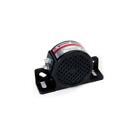 699297 Velvac Speaker Style Alarm Decibel Terminal Connection