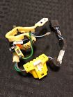 6c0971548c Volkswagen Jetta Steering Wheel Airbag Clockspring Wiring Harness Plug 6c0971548c Volkswagen Jetta Steering Wheel Airbag Clockspring Wiring Harness Plug