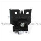 6c2z-14b004-aa 6c2z14b004aa Ford Brand New Oem Front Airbag Crash Sensor