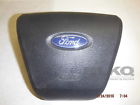 6e53-54043b13-am 113638252 Ford 06 07 08 09 Fusion Black Lh Driver Steering Wheel Airbag Air Bag Oem Lkq 6e53-54043b13-am 113638252 Ford 06 07 08 09 Fusion Black Lh Driver Steering Wheel Airbag Air Bag Oem Lkq