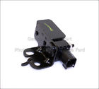 6e5z-14b004-a 6e5z14b004a Ford Brand New Lincoln Mercury Oem Front Air Bag Sensor