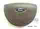 6f13-54043b13-ab 113946260 04 05 06 07 Ford Taurus Gray Lh Driver Steering Wheel Airbag Air Bag Oem Lkq 00337
