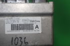 6f23-14b321-ab 6f2314b321ab Ford 24abf024 2006 6f23-14b321-ab 6f2314b321ab Ford 24abf024 2006