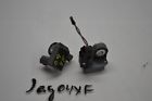 6g9115k603kb Jaguar Siemens 2009-2010-2011 Xf