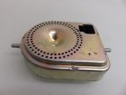 6g9n-19g229-ak Volvo Security Horn Siren Oem