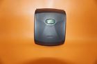 6h52043b13acw R012988 Land Rover Freelander