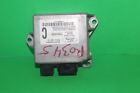 6l14-14b321-cb Ford 2006 Expedition Air